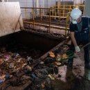 우리기초 노동조합 이미지