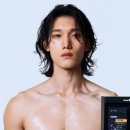 주식회사 더파워 이미지