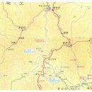 무룡고개~지지터널 이미지