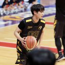 민호 카카오 검색결과