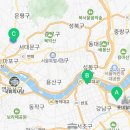 모브플렉스웰니스클럽