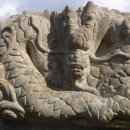 이시백 묘 이미지