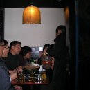 가보시끼 이미지