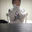 영훈운수(주) | 운명의 장난질 | 상처만 남은 첫 티켓팅
