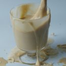 Wellness K(웰니스 케이) 이미지