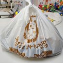 경기도 수원시 영통구 매여울로 | 홍안동찜닭 매탄2동점 간장찜닭 쿠팡이츠 배달 후기