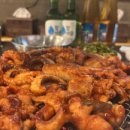 멍텅구리꼼장어 이미지