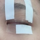 보정역 | [경기/용인] 죽전역 보정역 속눈썹펌 베네브로우