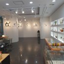 남동충전소 이미지