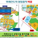 메디타운 이미지