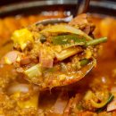 맛있는 엄마밥집 이미지