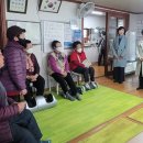 석수2동경로당 이미지