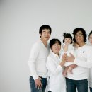 홀인원프라자 앞(화정동 970-2) 이미지