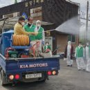 복지회관경로당(여) 이미지