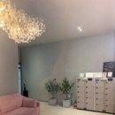 세중힐링의원 이미지