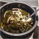 내방역 5번출구 뒤 | 내방역 맛집 감초 양념갈비의 깊은 풍미가 느껴지는 호왕 후기