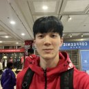 성호로3R 네이버블로그