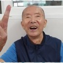 가나안노인복지 이미지