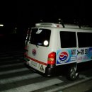 38마린리조트 이미지