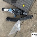 뉴하나카센터 이미지