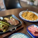 나성동_세종예술의전당 앞 이미지