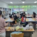 안양시호계청소년문화의집 이미지