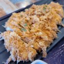포카츠 - 삼척시 새천년도로 601-59 | 포카츠