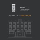 비엔성형외과의원