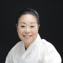 용인대학교 문화재대학원 이미지