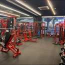 비피엠짐 이미지