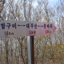 미도광고사 - 경주시 서악2길 32-8 | 미도광고사