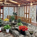 광양읍 매일시장(공영주차장) 이미지