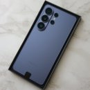 GS25 목동스위트점 | 갤럭시 S26 울트라 Ultra 자급제 한달 사용기 (장,단점 솔직후기)