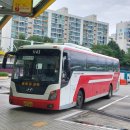 수원-1143 이미지