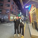 DJ노래연습장 이미지