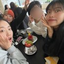 (주)애생 네이버블로그