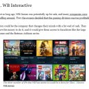 MS소프트 이미지