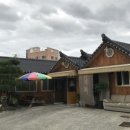 삼대막국수 이미지