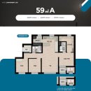 영통자이 이미지