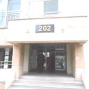 삼성동(삼성타운) 이미지