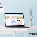 메디칼치과병원 이미지