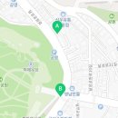 구백번식당(900번식당) 네이버블로그