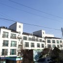 회성동302 이미지