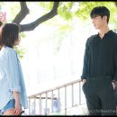 미인 - 동구 번덕8길 10 | 미인