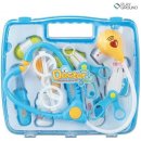 썬메디칼 이미지