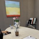 거제제일종합정비(주) | 부산 거제 웨딩홀 투어 후기 (26년 견적공유) - 아시아드시티 웨딩홀(계약o)