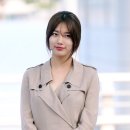 메이크랩