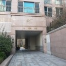 중앙동104 이미지