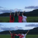 포석정한옥펜션 이미지