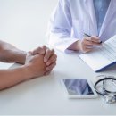 연세공감정신건강의학과의원 이미지